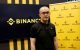 ASIC Reviews Binance Australia's Derivatives Services After Misclassification