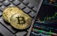 Bitcoin Soars Above $25K Amid Market Decoupling from Equities