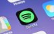 Spotify Testing Exclusive Playlists for NFT Owners: A New Way to Monetize Music Streaming