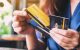 Crypto Debit Cards Gain Momentum with Mastercard and Visa Partnerships