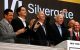 Silvergate Struggles to Survive Amid Crypto Industry Collapse