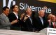 Silvergate Struggles to Survive Amid Crypto Industry Collapse