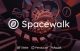 Stellar's Spacewalk Bridge Connects Fiat and Stablecoins to Polkadot's DeFi Ecosystem