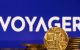 Voyager Crypto Exchange Liquidates $56M Worth of ERC-20 Tokens