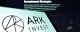 Ark Invest and 21Shares lead the charge in Bitcoin ETF approval, embracing competitive fees for market dominance.