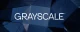 Grayscale's unconventional move: Transitioning its $28 billion Grayscale Bitcoin Trust to an ETF, sparking legal battles and intrigue.