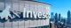 Invesco and Galaxy Digital team up for a Crypto ETF, leveraging their strategic partnership and substantial AUM.