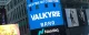 Valkyrie's Bitcoin ETF comeback focuses on performance, managing ETFs targeting bitcoin mining stocks and futures contracts.
