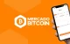 Unlocking New Horizons: Mercado Bitcoin Expands Its Cryptocurrency Portfolio with TRON's TRX