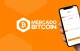Unlocking New Horizons: Mercado Bitcoin Expands Its Cryptocurrency Portfolio with TRON's TRX